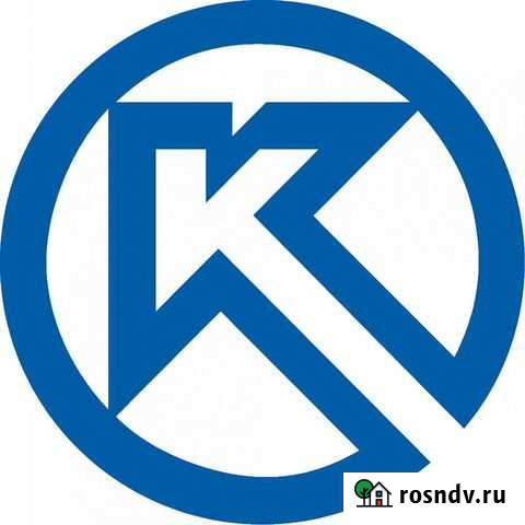 Тутильный лист в компасе Кострома - изображение 1