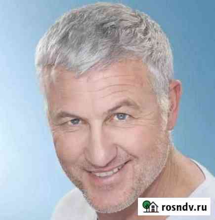 Сантехник. Установка. Монтаж Долгопрудный