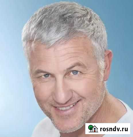 Сантехник. Установка. Монтаж Долгопрудный - изображение 1