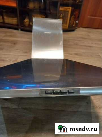 Вытяжка для кухни Нижний Новгород - изображение 1