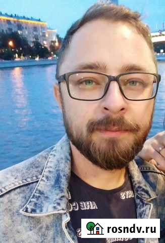 Автоэлектрик с выездом Люберцы Люберцы - изображение 1