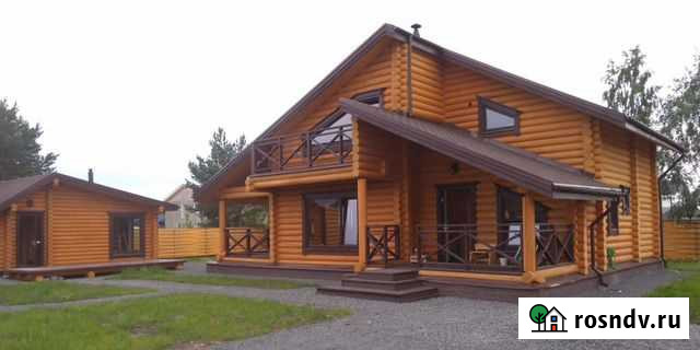 Ремонт и Строительство Петрозаводск - изображение 1