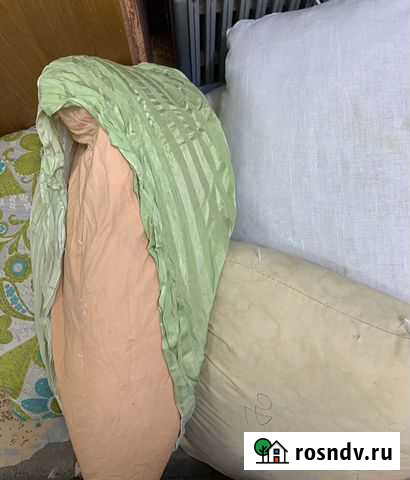 Бытовые Прокопьевск - изображение 1