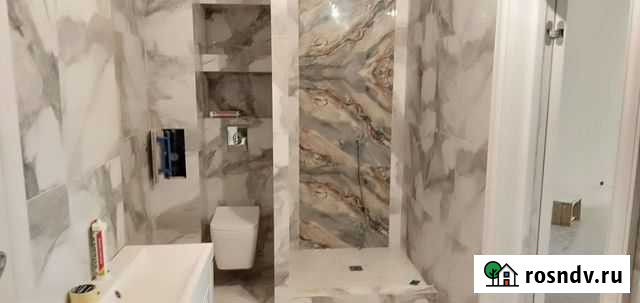 Отделочные работы Нальчик - изображение 1