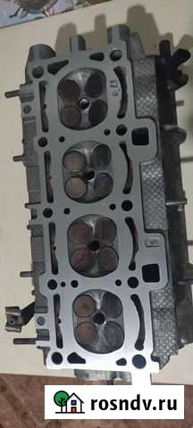 Гбц ваз 16 клапанный Дугулубгей - изображение 1