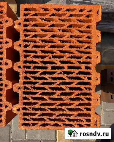 Керамичеcкие блоки Гжель Черноголовка - изображение 1