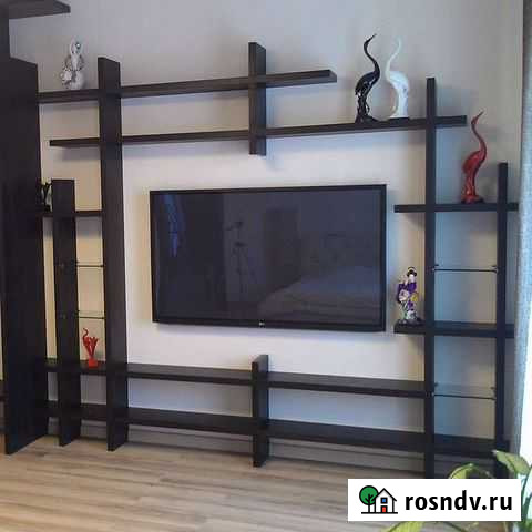 Качественная сборка мебели любой сложности Зарайск - изображение 1