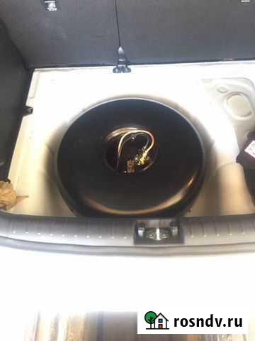 Установка ремонт диагностика гбо На Авто Свободы - изображение 1