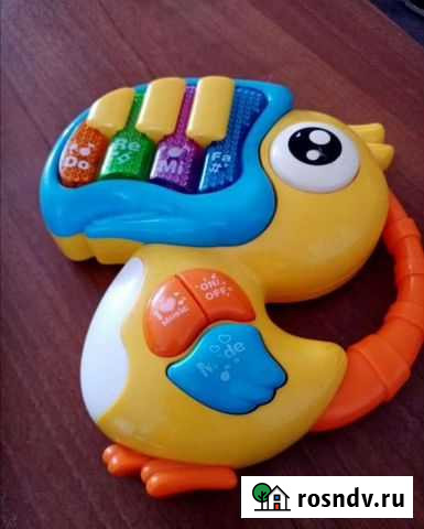 Пианино Барнаул - изображение 1