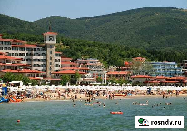 Отдых и жизнь в Болгарии Самара - изображение 1