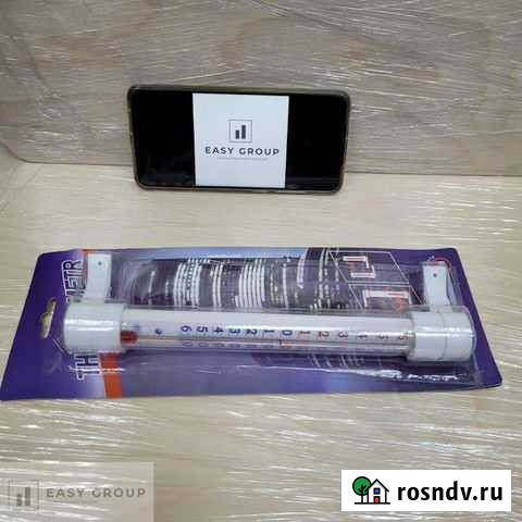 Градусник термометр уличный оптом Москва - изображение 1