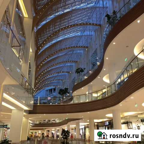 Уборка квартир Новый Уренгой - изображение 1