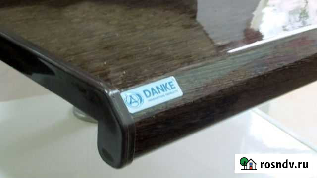 Подоконники премиум-класса danke (Данке) Каспийск - изображение 1
