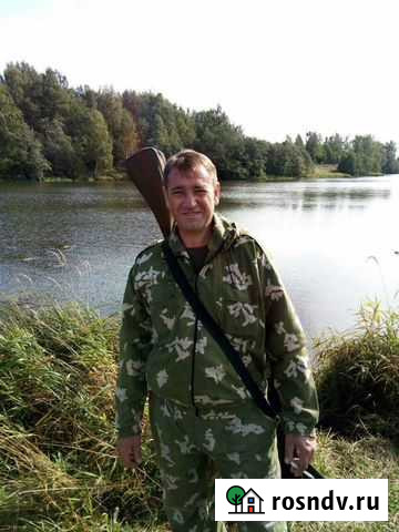 Мастер на час Иваново - изображение 1