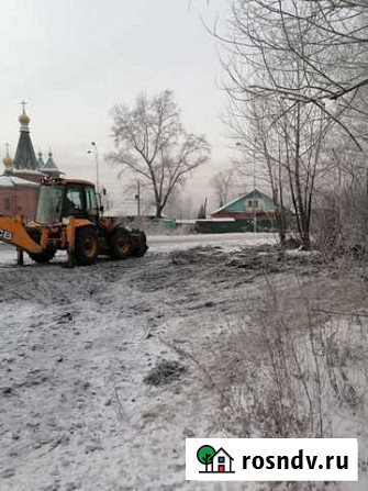 Подключение к центральному водопроводу Новокузнецк - изображение 1