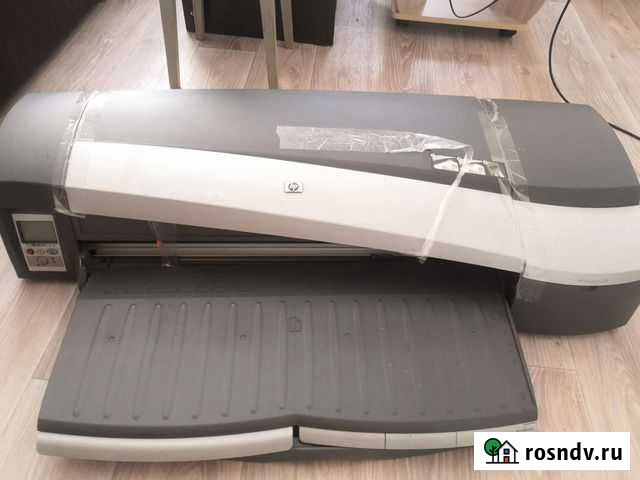 Принтер Саратов - изображение 1