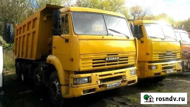 Грузоперевозки,Аренда спецтехники Каменск-Шахтинский - изображение 1