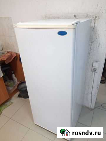 Холодильник 888 рабочий доставка Абакан - изображение 1