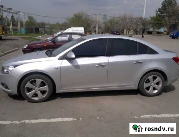 Тонировка Sun Control NR 15 Пермь - изображение 1