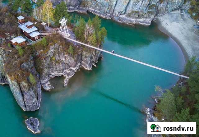 Межгород аэропорт,жд вокзал.Индив.Экскурсии Белокуриха - изображение 1