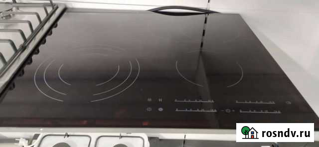 Варочная поверхность Майкоп - изображение 1