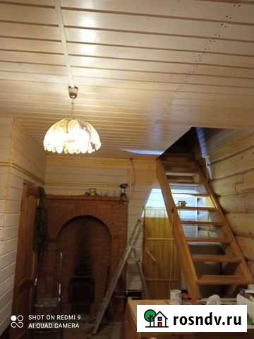 Ремонт квартир и офисов Любой сложности Череповец - изображение 1