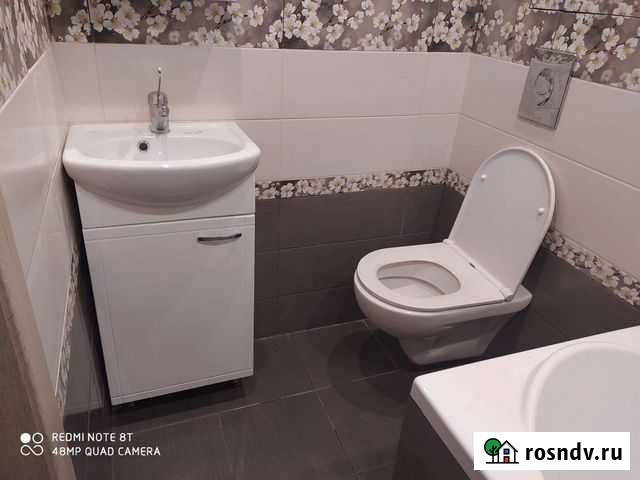 Сантехник Рязань - изображение 1