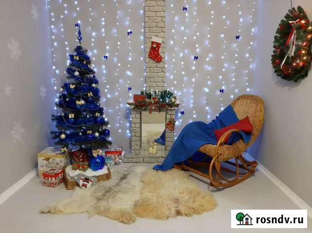 Аренда помещения Пермь - изображение 1