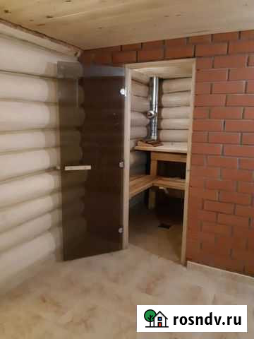 Аренда бани Павловка - изображение 1