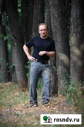 Фотосъёмка Новый - изображение 1