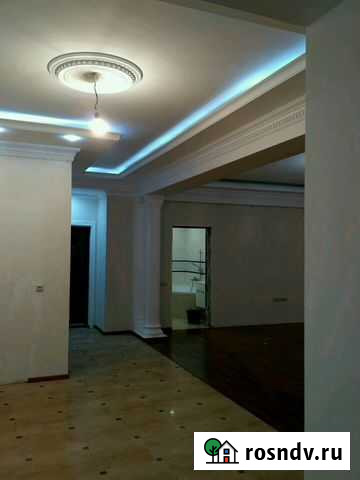 Ремонт И строительство Каякент - изображение 1