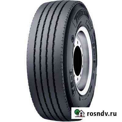 Tyrex 385 R22.5 Кугеси
