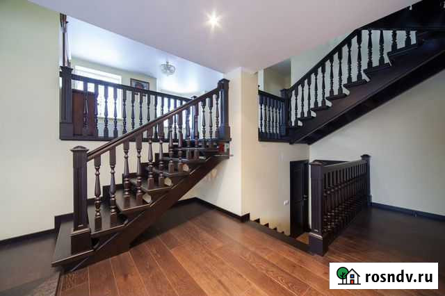 Лестницы Калуга - изображение 1