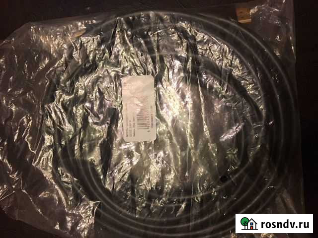 Кабель 5 м Одинцово - изображение 1