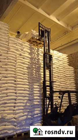 Услуги грузчиков Липецк - изображение 1