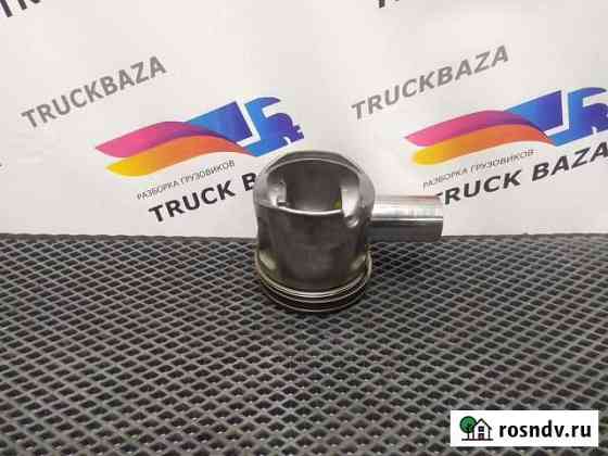Поршень двс Iveco Stralis Одинцово