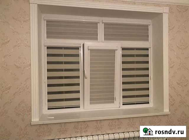 Жалюзи Урус-Мартан - изображение 1