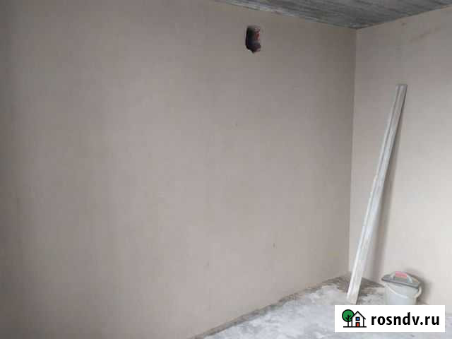 Штукатур стен Саранск - изображение 1