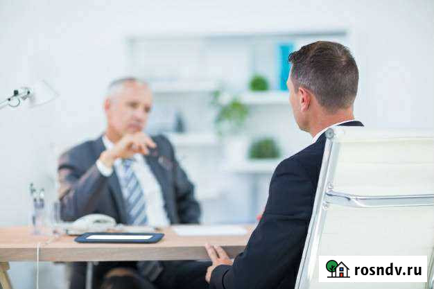 Инвестор от 1 до 5 млн. без залога Краснодар - изображение 1