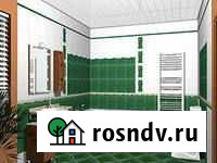 Выложу кафель,полный ремонт квартир под ключ Магнитогорск - изображение 1