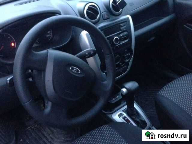 Аренда с выкупом Георгиевск - изображение 1