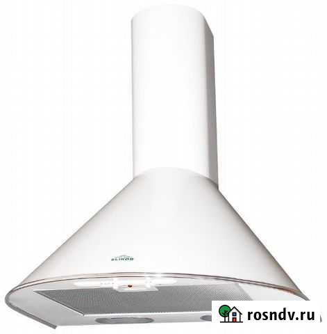 Вытяжка elikor Челябинск - изображение 1