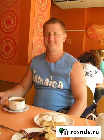 Плотник Калуга - изображение 1