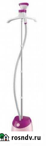 Отпариватель Тверь - изображение 1