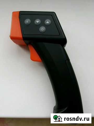 Толщиномер в аренду Самара - изображение 1