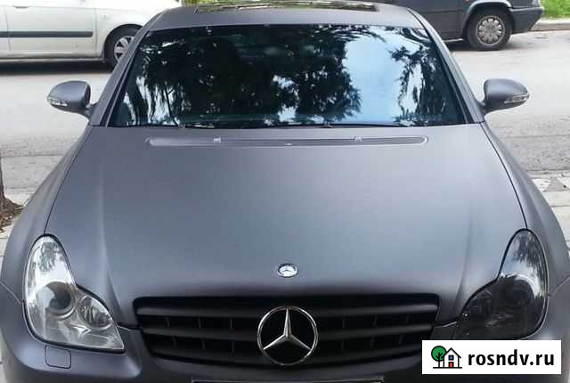 Тонировка для фар чёрная Калининград - изображение 1