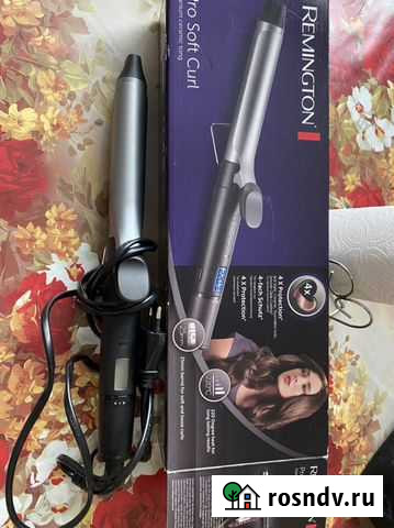 Плойка Нижневартовск - изображение 1