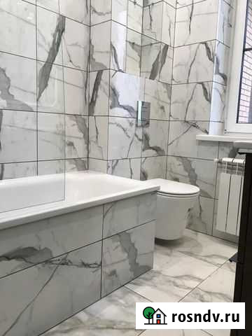 Отделка и ремонт квартир, домов и офисных помещени Тамбов - изображение 1