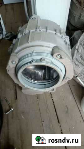 Бак стиральной машины Подольск - изображение 1