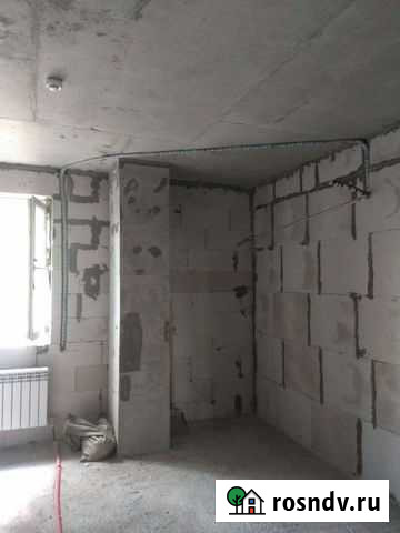 Монтаж, продажа, т.о. кондиционеров Самара - изображение 1